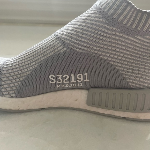 Adidas S32191 - Picture 4 of 5